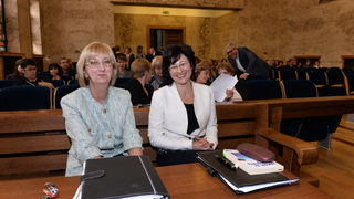 Последният мач от големия шлем по овладяването на съдебната власт