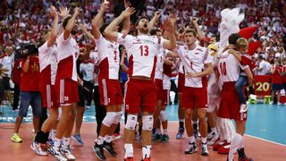 Президентът на ФИВБ: Волейболът може да е спорт номер едно в Рио 2016
