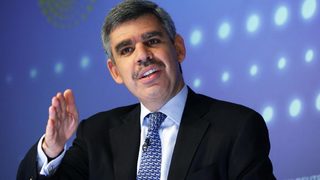 Дори при абсолютно мнозинство на СИРИЗА Grexit не е неизбежен, смята <span class="highlight">Ел</span> <span class="highlight">Ериан</span>