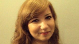 Тялото, открито миналата сряда край Лозенец, е на полякинята Йоанна Станик