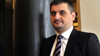 Кирил Добрев смята, че трябва да се разследват ИФ, ЦЦ, ББ, а не останалите, които са жертви