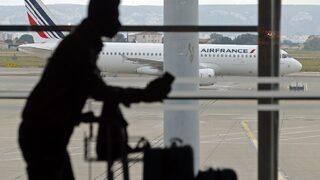 Видео: Новините в 100 секунди