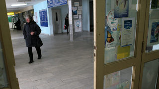 Държавата бави плащанията към личните лекари за пенсионерите