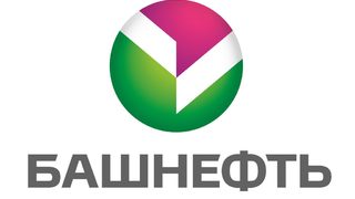 Русия пристъпи към национализация на "<span class="highlight">Башнефт</span>"