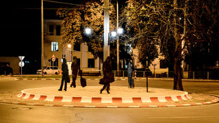 Оживяват забравени площади във Варна