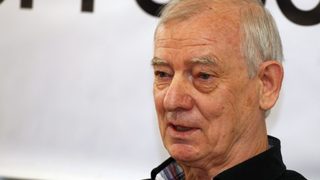 <span class="highlight">Владимир</span> <span class="highlight">Кузюткин</span>: Искаме да играем силно срещу Русия и САЩ
