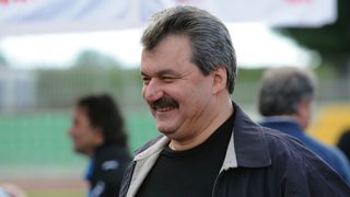 Тодор Батков: Вървим в правилната посока