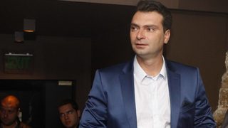 Социалисти поискаха засилване на контактите между България, ЕС и Русия заради терора в Европа