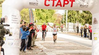 Маратонът на приятелството в Плевен ще бъде с подобрено трасе и повече участници