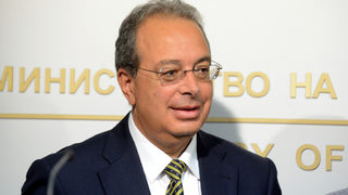 Над 5.5 млрд. евро влизат в България благодарение на туризма