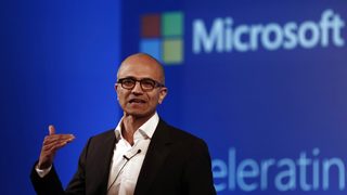 Microsoft вдигна завесата на Windows 10 (видео)