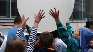 Децата ще имат активна роля в One Architecture Week в Пловдив