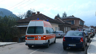 Застрахователят ще плати обезщетения, без да чака смъртните актове на жертвите в Горни Лом