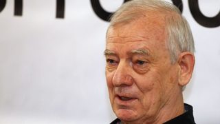 <span class="highlight">Кузюткин</span>: Бяхме перфектни срещу Казахстан