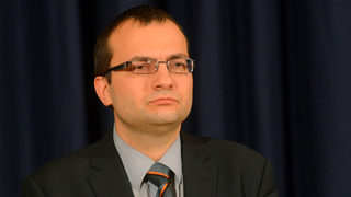 Контролните и регулаторни органи не си вършат работата, каза Мартин Димитров