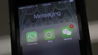 WhatsApp няма да функционира при някои устройства от 1 януари