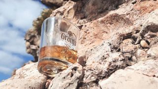 Краткият филм на Grant’s #IOU задава новото позициониране на марката