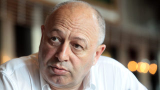 Двуцифрен спад в броя <span class="highlight">на</span> туристите тази година отчете браншова организация