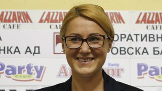 <span class="highlight">Екатерина</span> <span class="highlight">Стратиева</span>: Искам догодина да се боря с мъжете в ERC (видео)