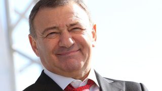 Руската Дума прие закон за обезщетяване на засегнати от санкциите