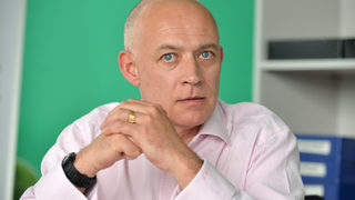"БНП <span class="highlight">Париба</span>" се отказва от бързите кредити по домовете