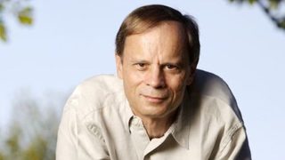 Французин спечели Нобел за икономика за изучаването на регулациите върху големи фирми