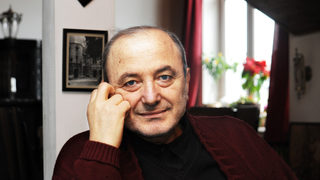Цитат на деня: ГЕРБ ще живее до президентските избори, след тях ще се бори за живот