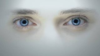 Кинофестивалът "Златна <span class="highlight">роза</span>" във Варна продължава с 19 късометражни филма