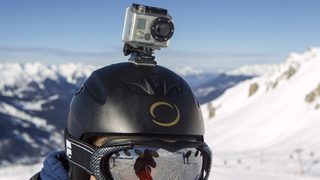 Акциите на <span class="highlight">GoPro</span> паднаха с 16% покрай обвинение за травмите на Шумахер
