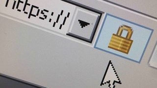 Google разкри пробив в протокола SSL 3.0