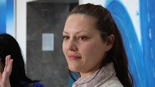 Има фрапантни пропуски при издаването на български паспорти, обяви бившият председател на ресорната <span class="highlight">агенция</span>