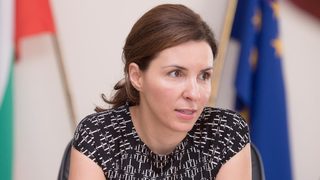 До две седмици Брюксел възстановява спрените плащания по "Околна среда"