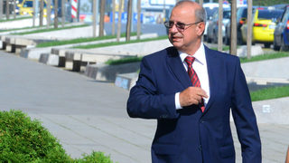 Социалното министерство увери, че ранното пенсиониране в сектор "Сигурност" остава