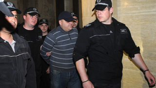 Прокуратурата поиска доживотен затвор за обвинения за убийството на Яна (обновена)