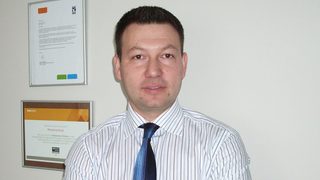Българска ИТ компания в престижна класация на Делойт