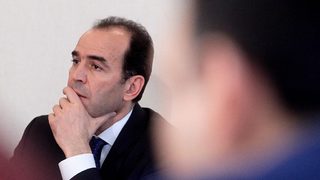 БНБ трябва да каже днес или утре какво ще прави с КТБ