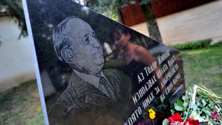 От първо лице: Нощта срещу десети