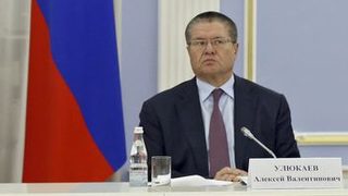 Руската икономика спря да расте през септември