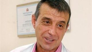 Доц. Коста Костов: София е първа в европейската класация "най-мръсен град за дишане"