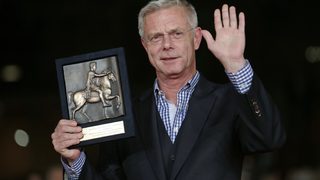 Филм за тийнейджъри сираци сред фавелите на Рио спечели голямата награда в Рим