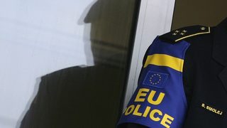 Твърдения за корупция в мисията на ЕС в Косово се появиха в изтекли документи