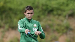 "Чавдар" (Етрополе) е отказал да намали дължимата сума от ЦСКА
