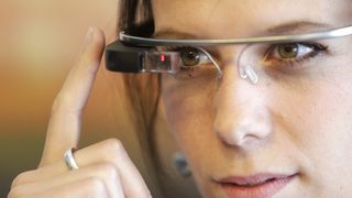 Google разработва нанотехнология, която да открива ракови клетки