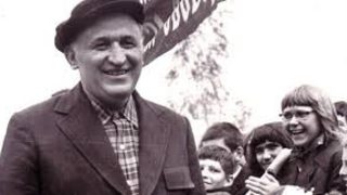 Пленумът на 10 ноември: Сърдечна благодарност на другаря Живков