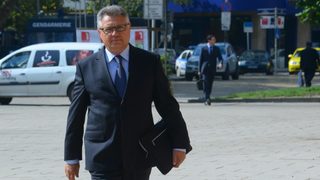 Шаламанов иска свикване на съвета по сигурността заради българи <span class="highlight">в</span> <span class="highlight">Ислямска</span> <span class="highlight">държава</span>