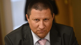 На седем митничари от "Лесово" са повдигнати обвинения за подкупи