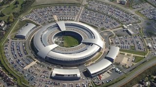 Според британската NSA технологичните компании в момента улесняват тероризма