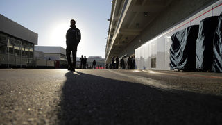 Големите отбори са срещу нова подялба на приходите във F1