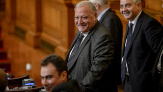 БСП между надеждата за промени в ръководството и опасения за запазване на статуквото