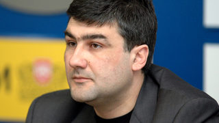 Започнали фалити в млечния сектор, косвено свързани с руското ембарго